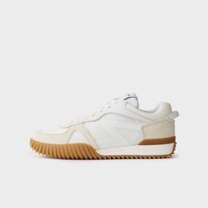 rag & bone Retro Runner 2.0 38.5 or 8.5
